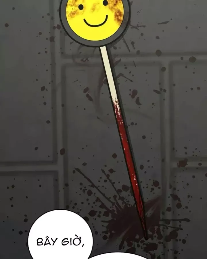 Nhiệm Vụ Đời Thật Chap 189 - Next Chap 188