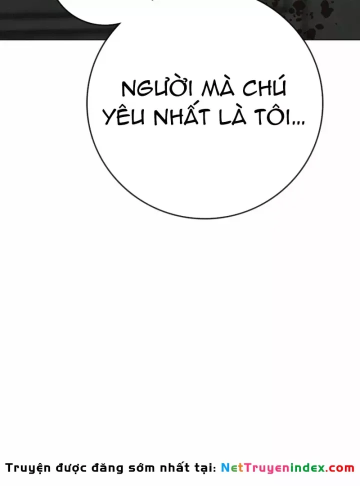 Nhiệm Vụ Đời Thật Chap 189 - Next Chap 188