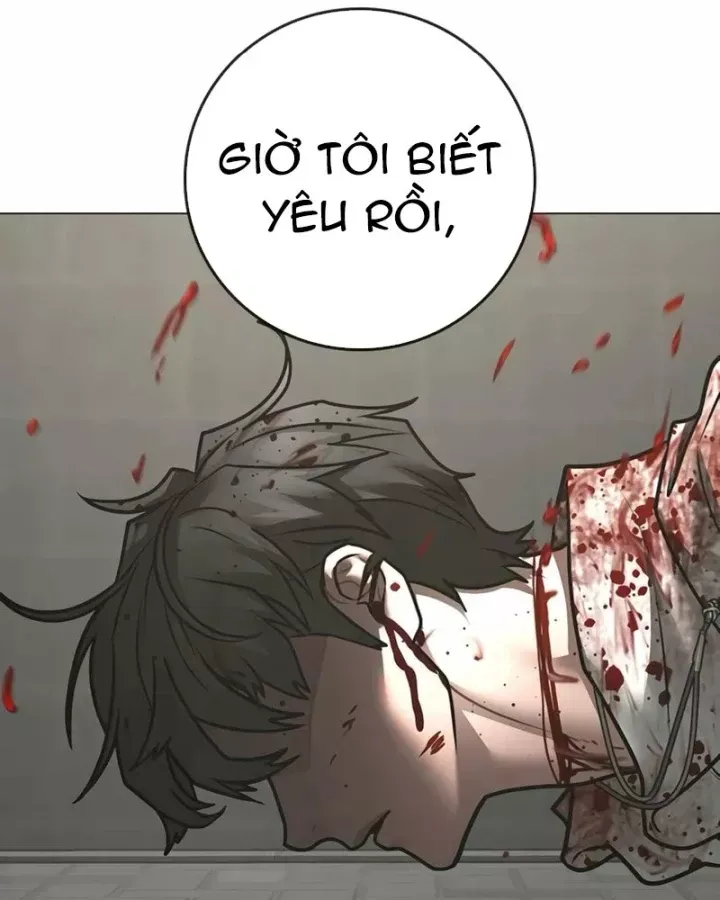 Nhiệm Vụ Đời Thật Chap 189 - Next Chap 188