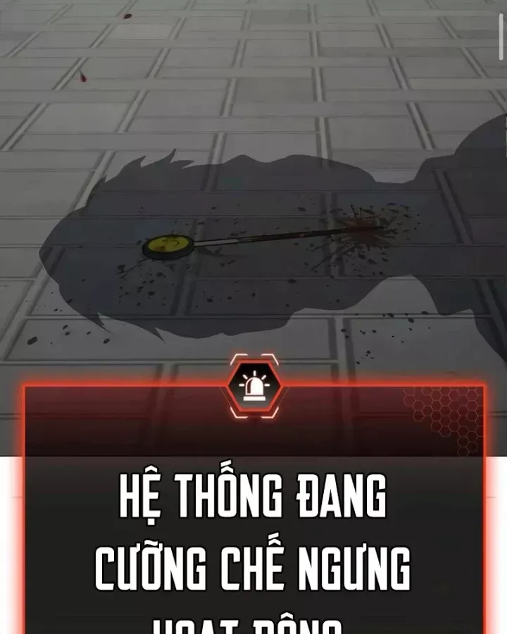 Nhiệm Vụ Đời Thật Chap 189 - Next Chap 188