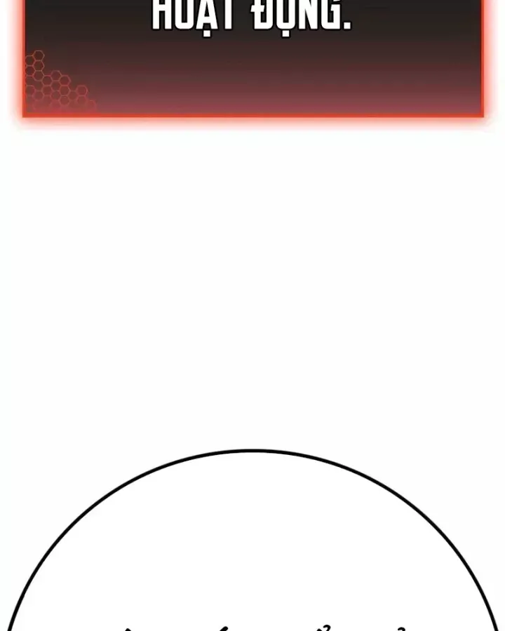 Nhiệm Vụ Đời Thật Chap 189 - Next Chap 188