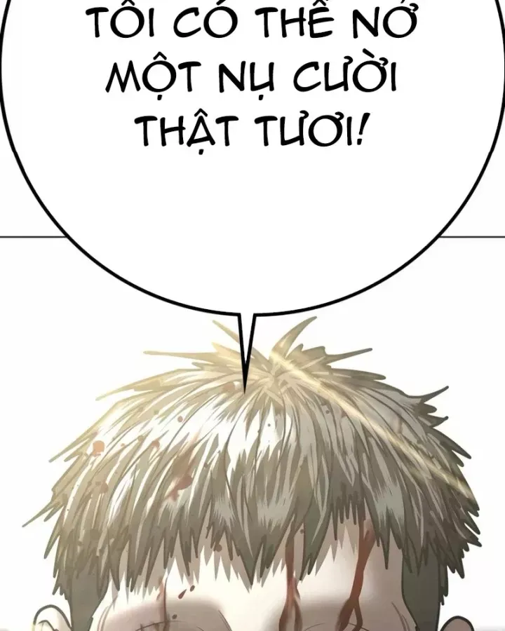 Nhiệm Vụ Đời Thật Chap 189 - Next Chap 188