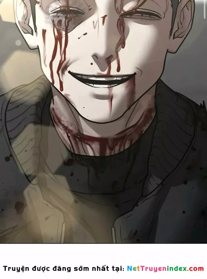 Nhiệm Vụ Đời Thật Chap 189 - Next Chap 188