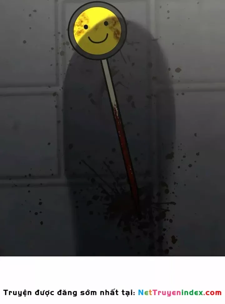 Nhiệm Vụ Đời Thật Chap 189 - Next Chap 188