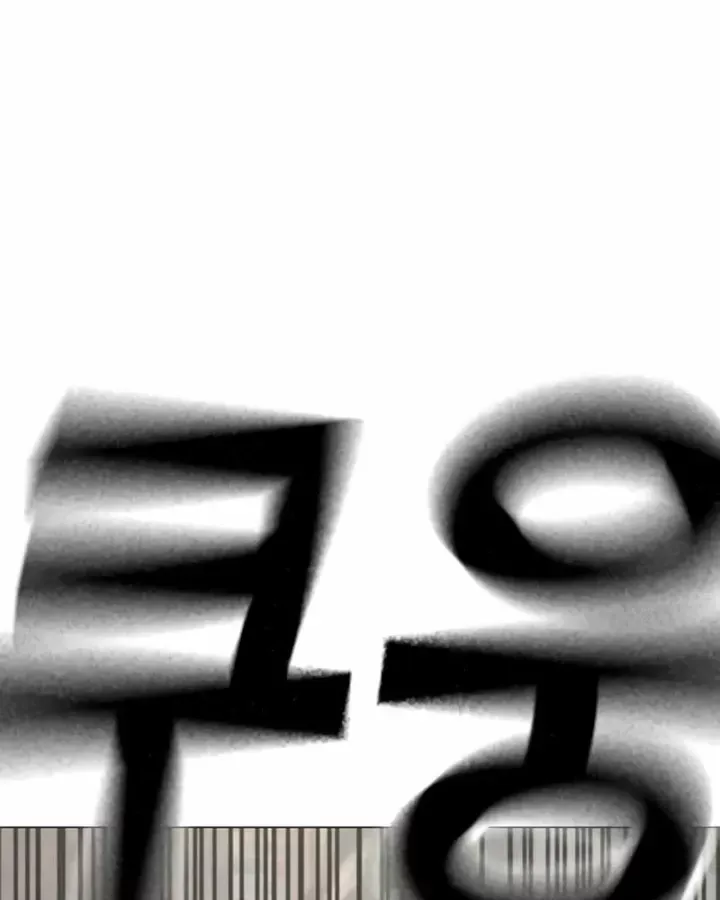 Nhiệm Vụ Đời Thật Chap 189 - Next Chap 188