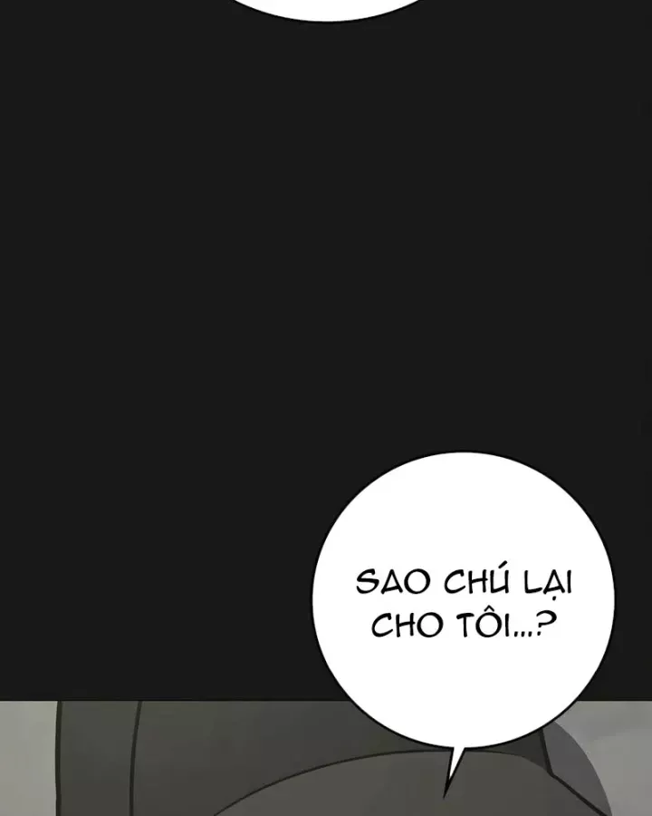 Nhiệm Vụ Đời Thật Chap 189 - Next Chap 188