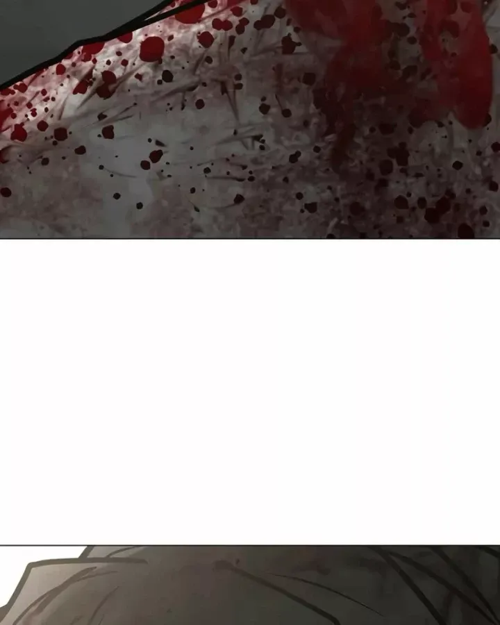 Nhiệm Vụ Đời Thật Chap 189 - Next Chap 188