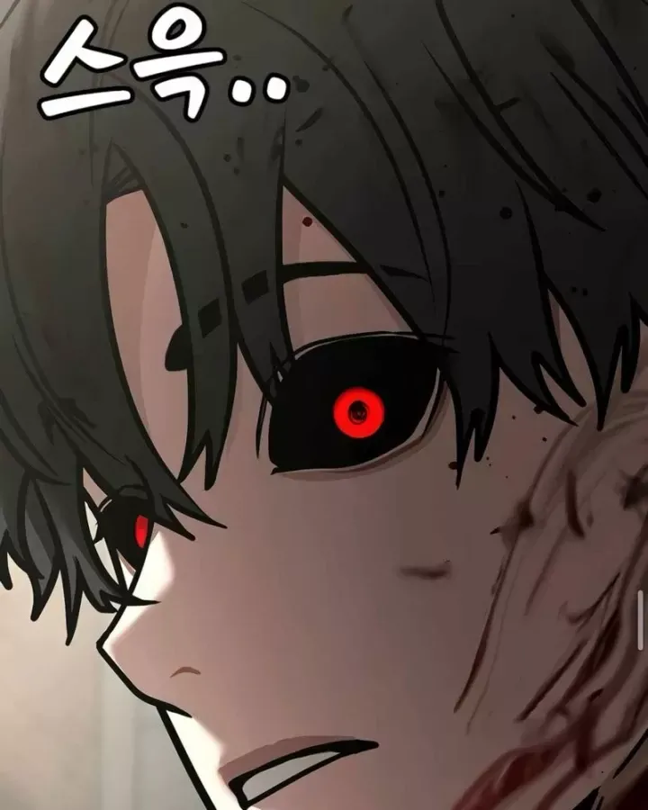 Nhiệm Vụ Đời Thật Chap 189 - Next Chap 188