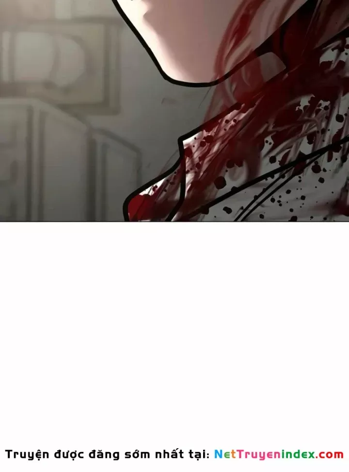 Nhiệm Vụ Đời Thật Chap 189 - Next Chap 188