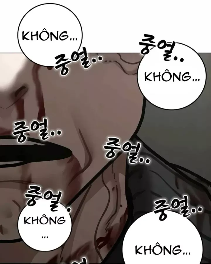 Nhiệm Vụ Đời Thật Chap 189 - Next Chap 188