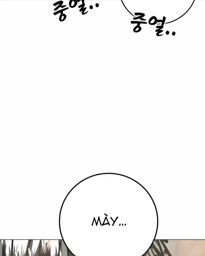 Nhiệm Vụ Đời Thật Chap 189 - Next Chap 188