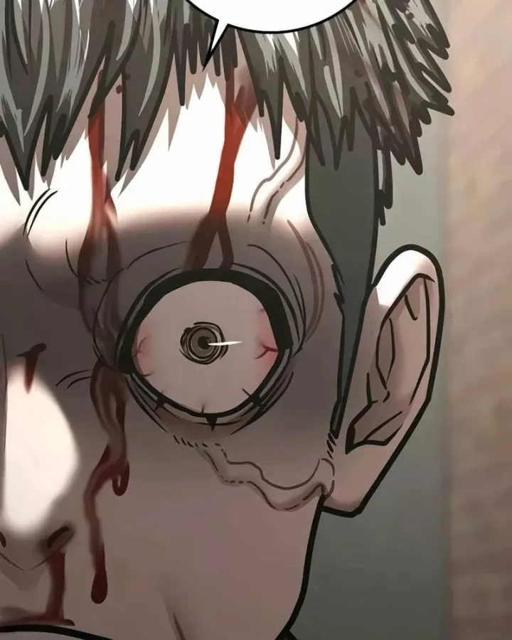 Nhiệm Vụ Đời Thật Chap 189 - Next Chap 188