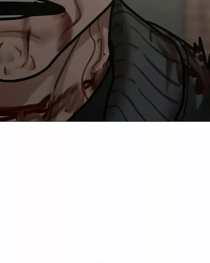 Nhiệm Vụ Đời Thật Chap 189 - Next Chap 188