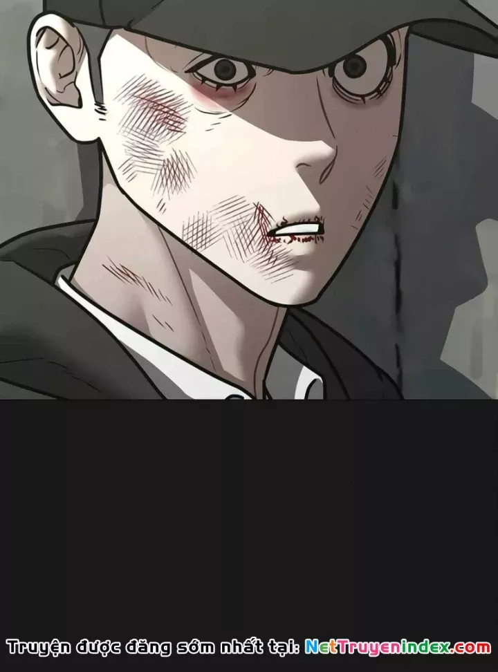 Nhiệm Vụ Đời Thật Chap 189 - Next Chap 188