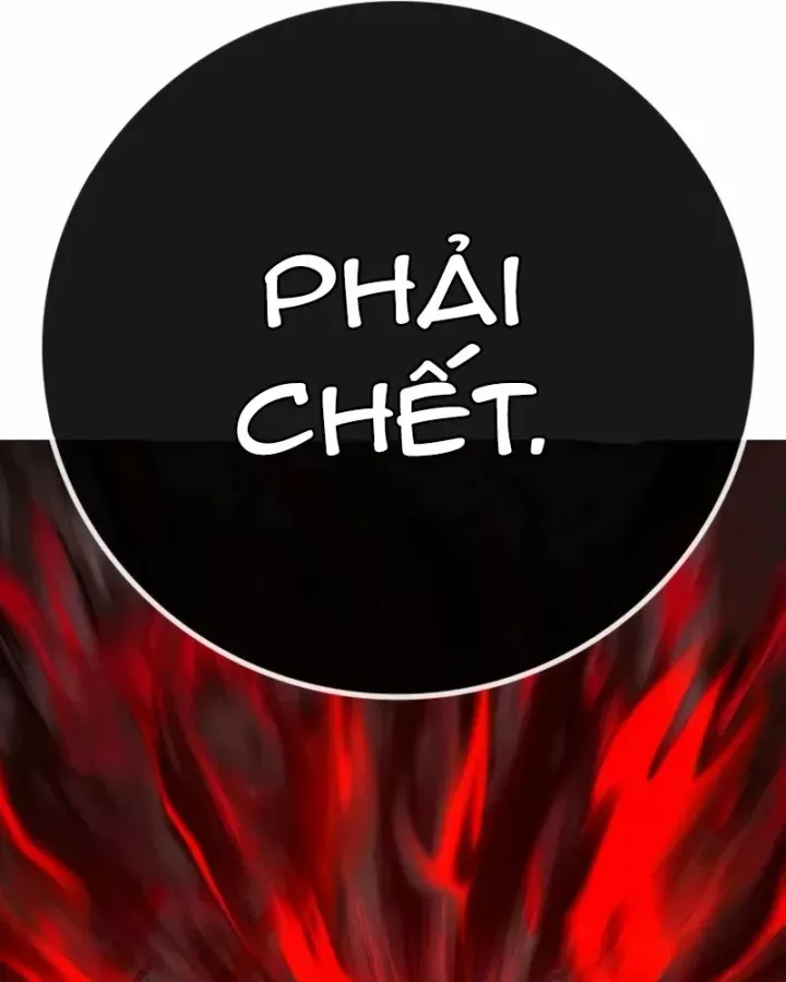 Nhiệm Vụ Đời Thật Chap 189 - Next Chap 188