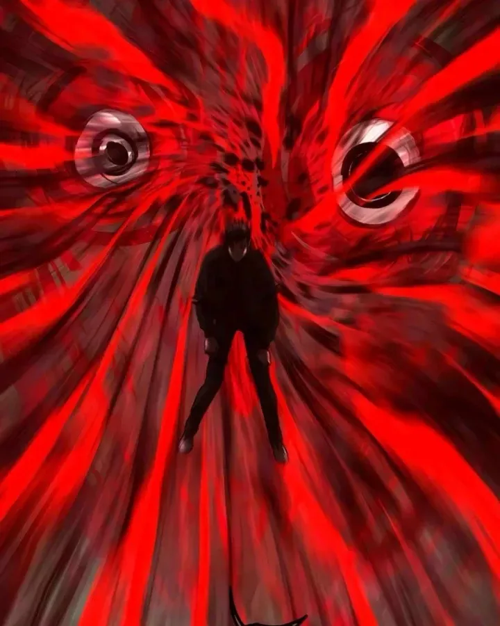 Nhiệm Vụ Đời Thật Chap 189 - Next Chap 188