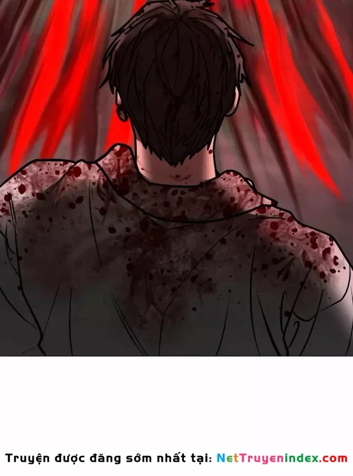 Nhiệm Vụ Đời Thật Chap 189 - Next Chap 188