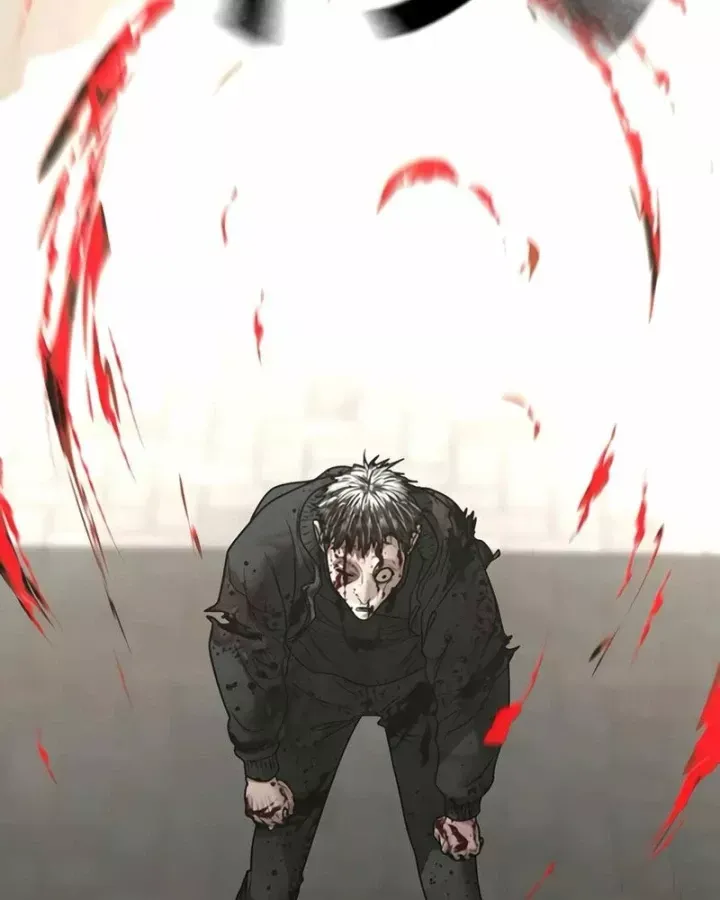 Nhiệm Vụ Đời Thật Chap 189 - Next Chap 188