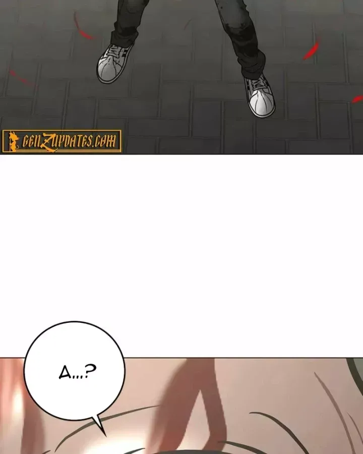 Nhiệm Vụ Đời Thật Chap 189 - Next Chap 188