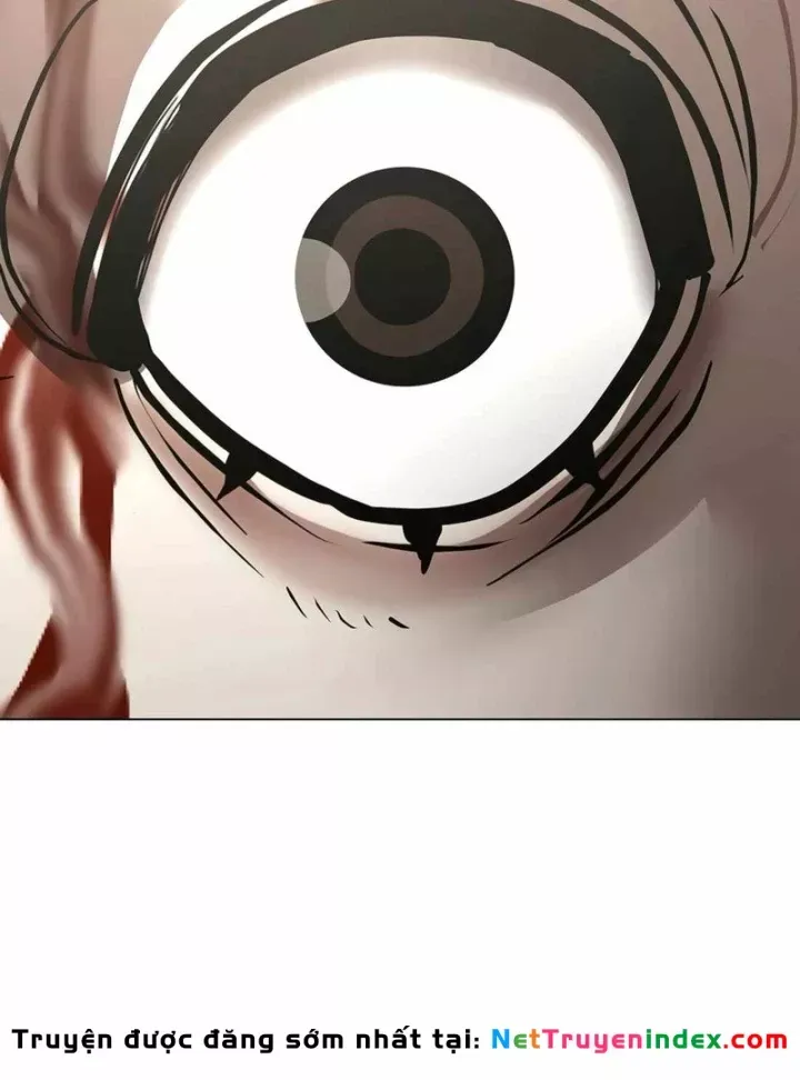 Nhiệm Vụ Đời Thật Chap 189 - Next Chap 188