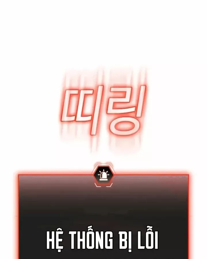 Nhiệm Vụ Đời Thật Chap 189 - Next Chap 188