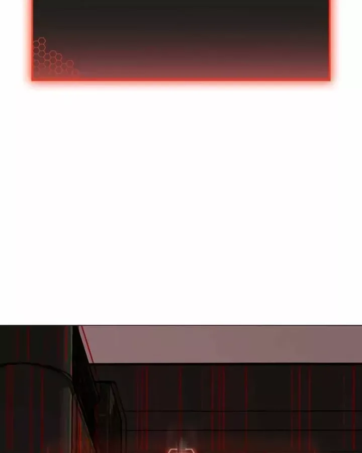 Nhiệm Vụ Đời Thật Chap 189 - Next Chap 188