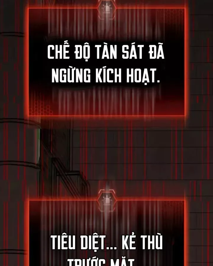 Nhiệm Vụ Đời Thật Chap 189 - Next Chap 188