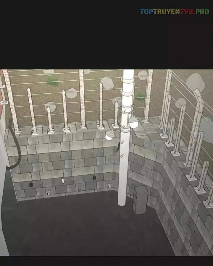 Nhiệm Vụ Đời Thật Chap 189 - Next Chap 188