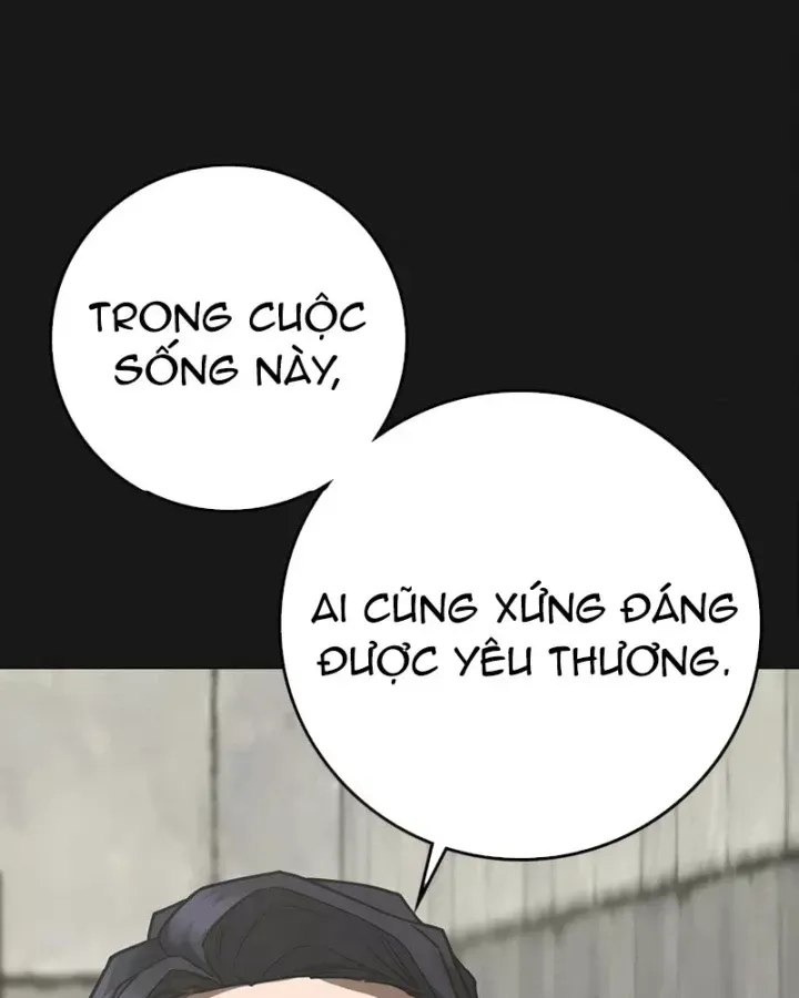 Nhiệm Vụ Đời Thật Chap 189 - Next Chap 188