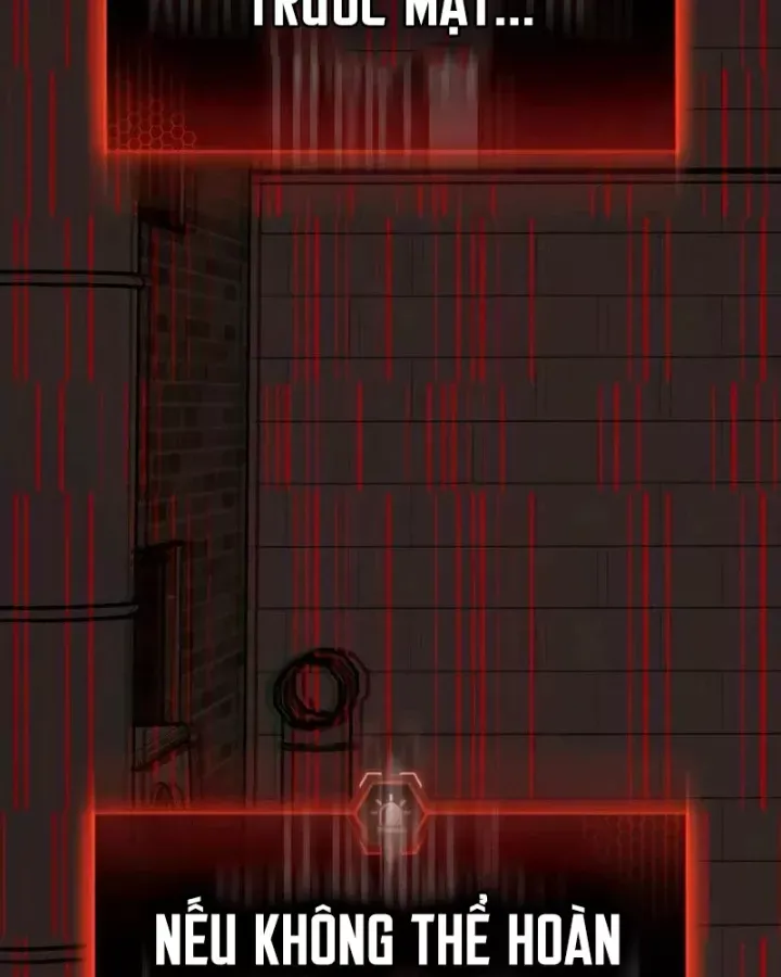 Nhiệm Vụ Đời Thật Chap 189 - Next Chap 188