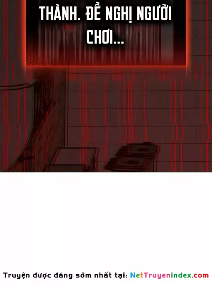 Nhiệm Vụ Đời Thật Chap 189 - Next Chap 188