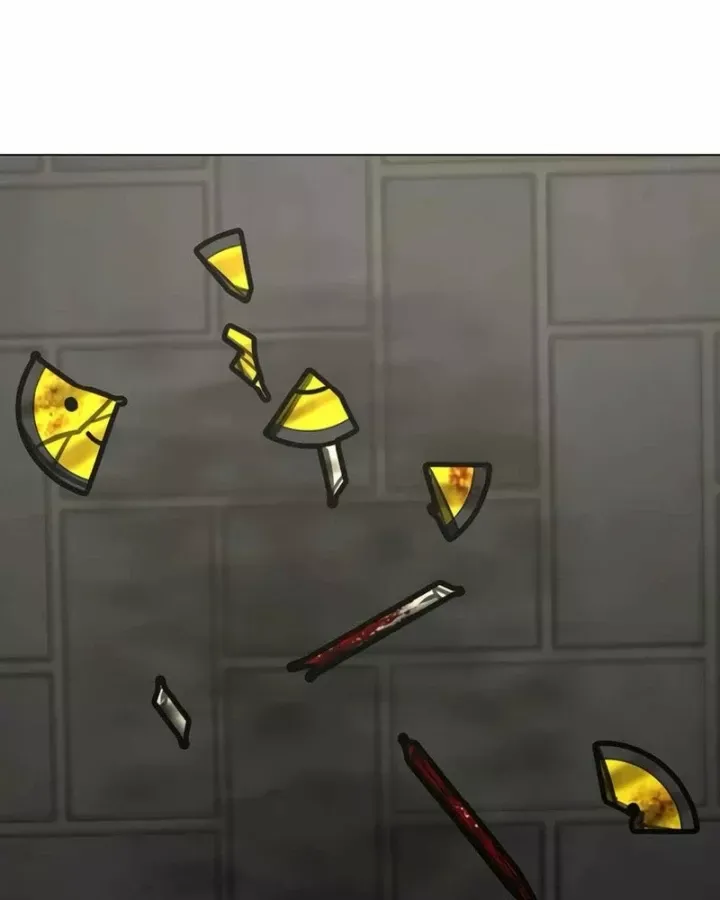 Nhiệm Vụ Đời Thật Chap 189 - Next Chap 188