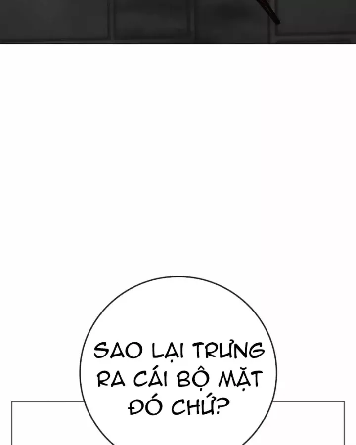 Nhiệm Vụ Đời Thật Chap 189 - Next Chap 188