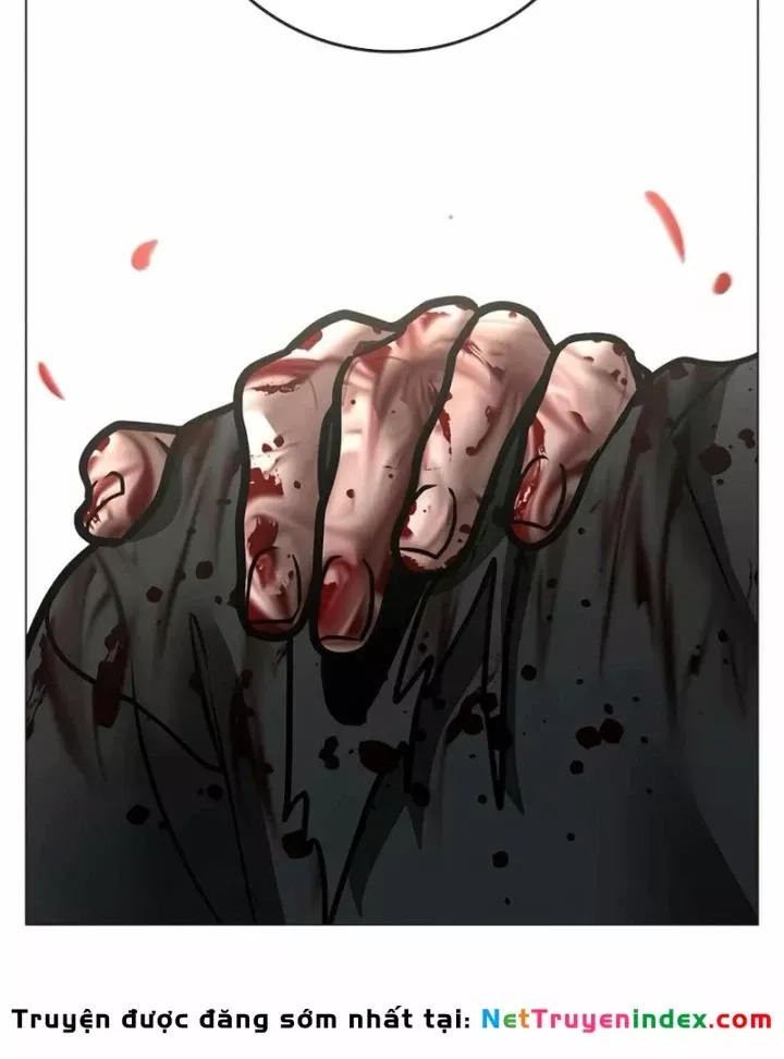 Nhiệm Vụ Đời Thật Chap 189 - Next Chap 188