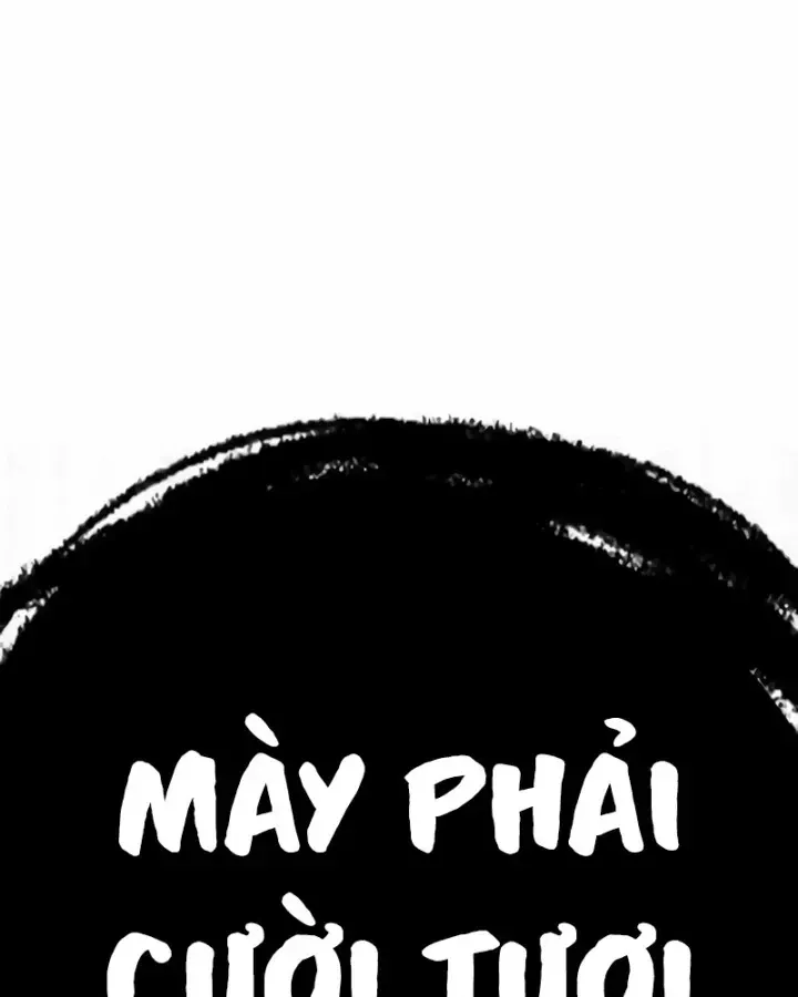 Nhiệm Vụ Đời Thật Chap 189 - Next Chap 188