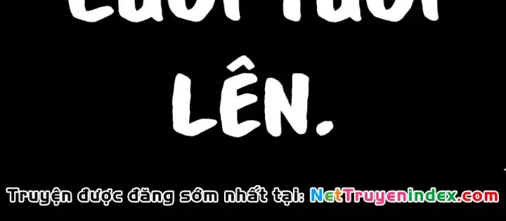 Nhiệm Vụ Đời Thật Chap 189 - Next Chap 188