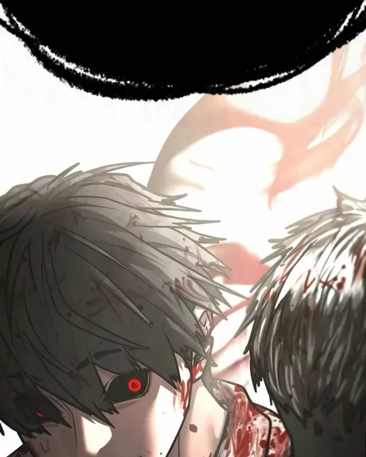 Nhiệm Vụ Đời Thật Chap 189 - Next Chap 188