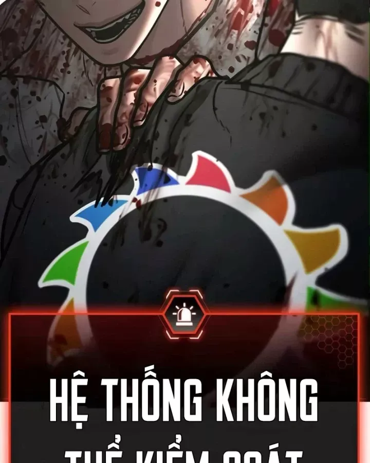 Nhiệm Vụ Đời Thật Chap 189 - Next Chap 188