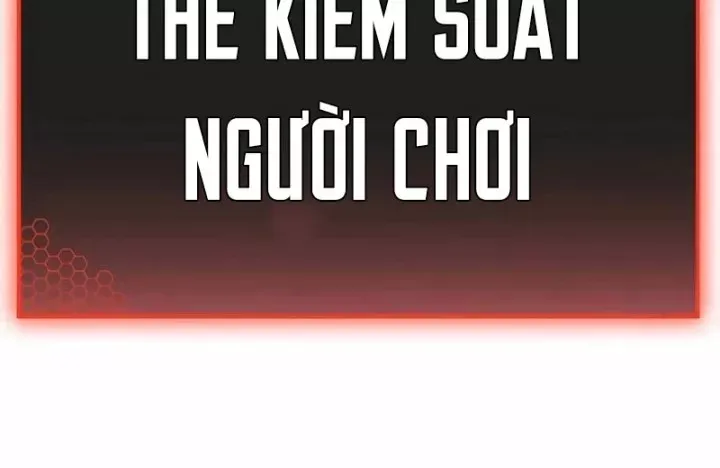 Nhiệm Vụ Đời Thật Chap 189 - Next Chap 188