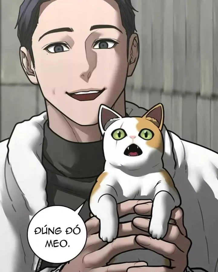 Nhiệm Vụ Đời Thật Chap 189 - Next Chap 188