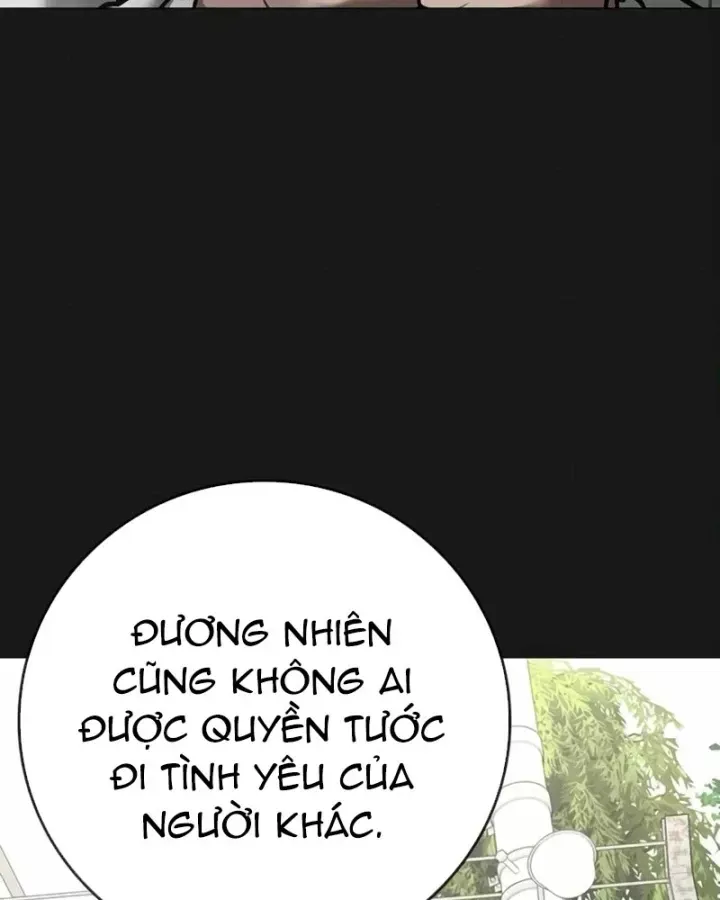 Nhiệm Vụ Đời Thật Chap 189 - Next Chap 188