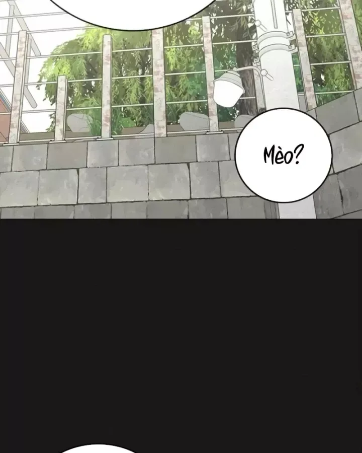 Nhiệm Vụ Đời Thật Chap 189 - Next Chap 188