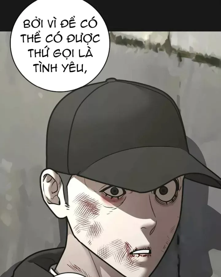 Nhiệm Vụ Đời Thật Chap 189 - Next Chap 188