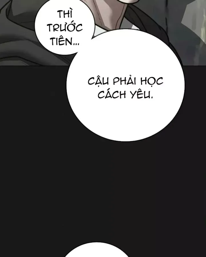 Nhiệm Vụ Đời Thật Chap 189 - Next Chap 188