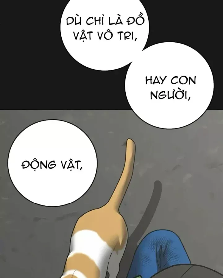 Nhiệm Vụ Đời Thật Chap 189 - Next Chap 188