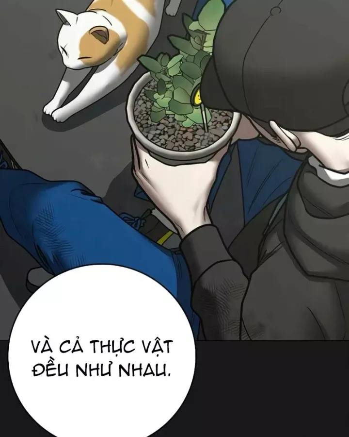 Nhiệm Vụ Đời Thật Chap 189 - Next Chap 188