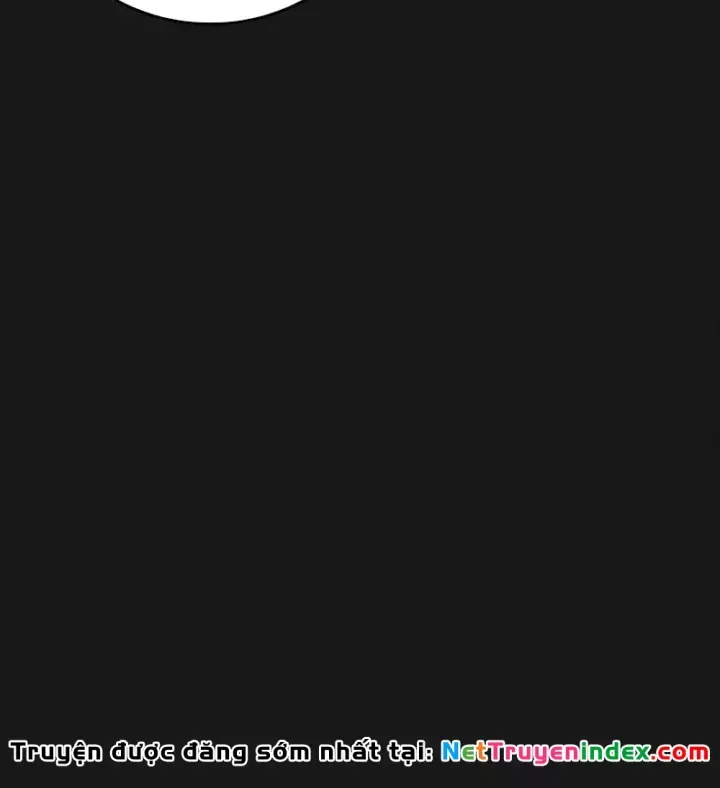 Nhiệm Vụ Đời Thật Chap 189 - Next Chap 188