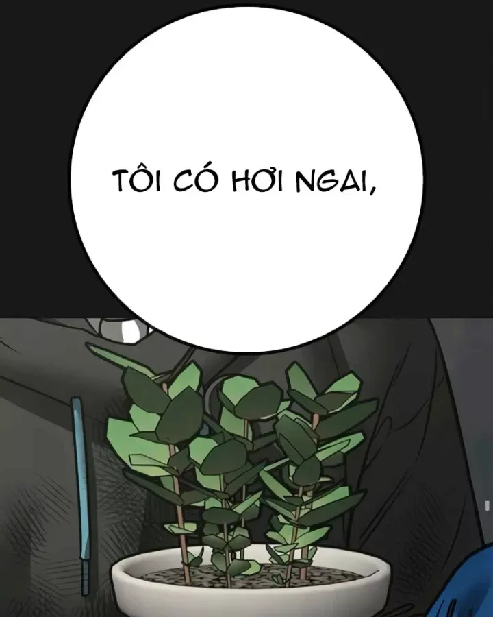 Nhiệm Vụ Đời Thật Chap 189 - Next Chap 188