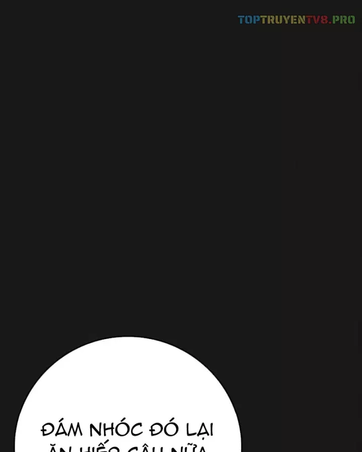 Nhiệm Vụ Đời Thật Chap 189 - Next Chap 188