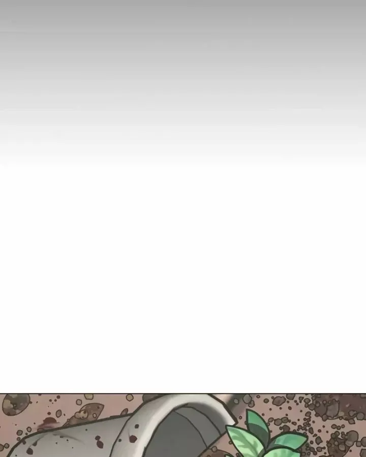 Nhiệm Vụ Đời Thật Chap 189 - Next Chap 188